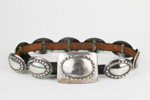 concho belt