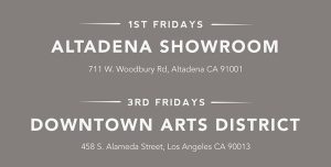 1st-3rd-Fridays-BLOG