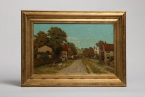 charles phelan painting