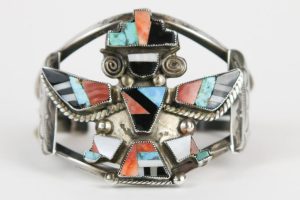 american indian bracelet