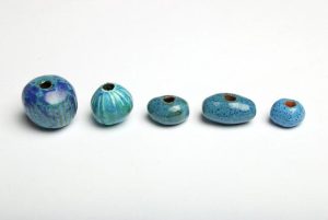 BLOG-LANE-BLUE-BEADS