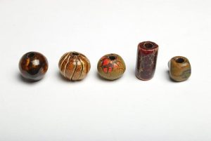 BLOG-LANE-EARTH-BEADS