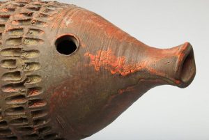 auction art doyle lane fish
