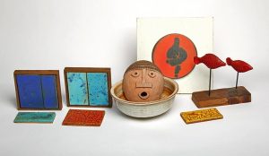 auction art doyle lane