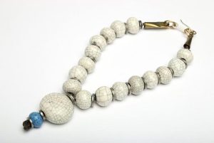 auction art doyle lane beads