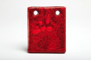 auction art doyle lane tile pendant