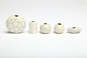 auction art doyle lane beads