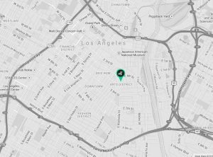 DTLA-map-778