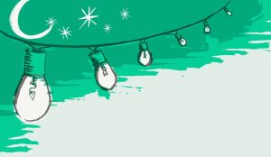 estate liquidation