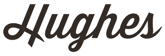 Hughes Auctions