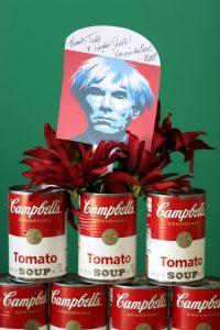 Hughes-Warhol-Sweepstakes-1