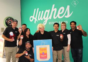 Hughes-Warhol-Sweepstakes-5