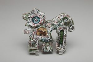 JOHNSTON-CERAMIC-4---1
