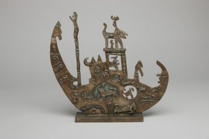Ynes Johnston for sale at Hughes Estate Sales