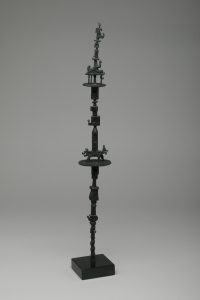 JOHNSTON-METAL-2---1