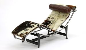 LE-CORBUSIER-CHAISE-LOUNGE