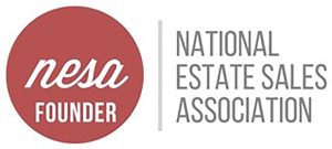 nesa-blog-logo-founder