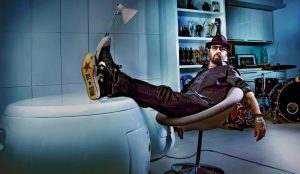 dave-stewart-body