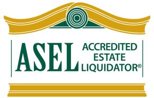 hughes-accredited-estate-liquidators-778