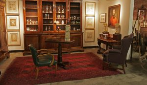 hughes-antiques-rugs-3