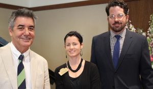 auction appraisal pasadena