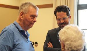 art appraisals pasadena