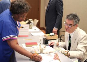 art appraisal los angeles