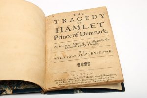 rare book auctions