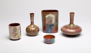 auction art