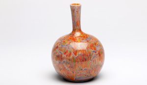 auction mid-century art
