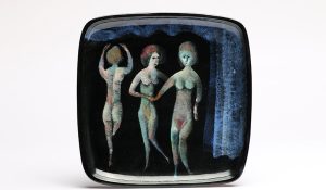 auction art los angeles