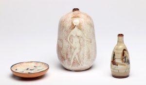 auction art los angeles
