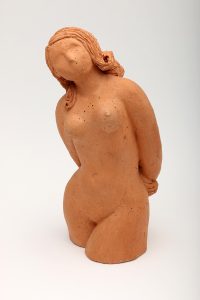 hughes-auction-NUDE-FIGURE