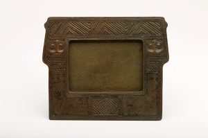hughes-auction-TIFFANY