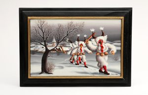 hughes-auction-ZOHAR