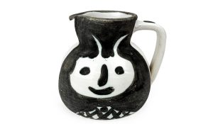mid century auction
