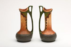 hughes-auctions-DRESSLER-EWERS