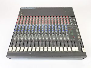 electronics estate auction