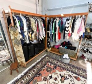 vintage shirts