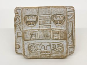 ceramic tile