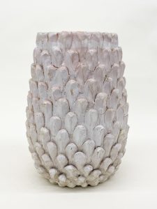 studio pottery auction