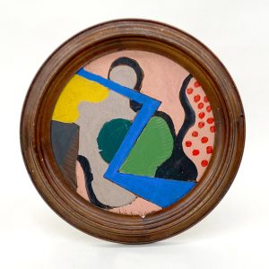 damama art