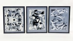 collectible art