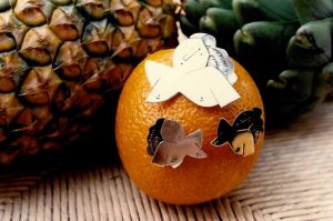 damama jewelry
