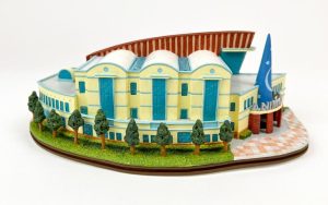 disney classic collection