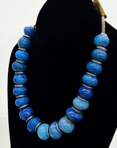 doyle lane ceramic beads