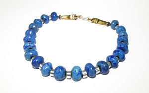 doyle lane bead necklace