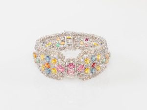 fine estate jewelry