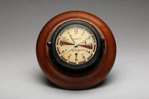 collectibles auctions los angeles