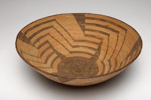 artifacts auctions los angeles